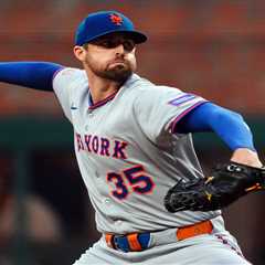 Fanatics Sportsbook promo: Bet $10, get $50 in FanCash for Mets vs. Marlins on Thursday