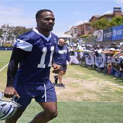 Cowboys moving on from Micah Parsons will be ‘one of the worst trades’ in team history — Dan..