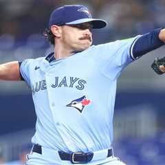 MLB best bets: Brewers vs. Blue Jays picks, predictions