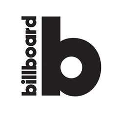 How to Make Billboard a Preferred News Source on Google
