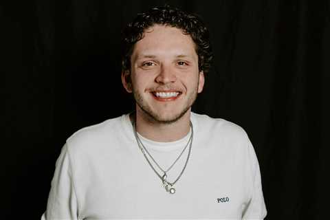 Songwriter Rocky Block on Penning Hits for Country Stars Morgan Wallen & Cole Swindell and Why It’s ..
