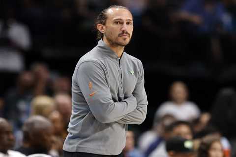 WNBA’s trade deadline comes with plenty of uncertainty