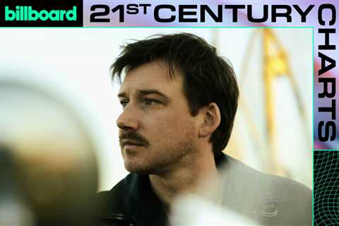 How Country Hits Have Evolved in the 21st Century: ‘A Genre That Is Darker and More..