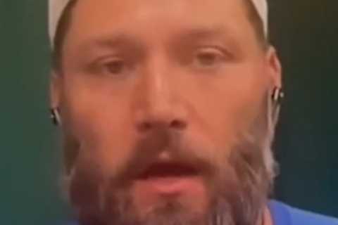 Former Yankees pitcher Lance Lynn defends Aaron Boone — this is what you aren’t seeing