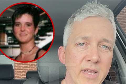 Amy Bradley's Bro Says Family Has Gut Feeling She's Alive, Hope Keeps Them Going