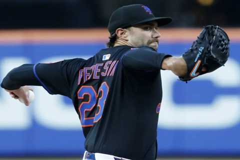 Mets vs. Guardians predictions: MLB best bets Wednesday