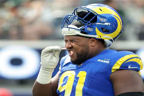 NFLPA provides clarity on smelling salts in twist after league’s ban