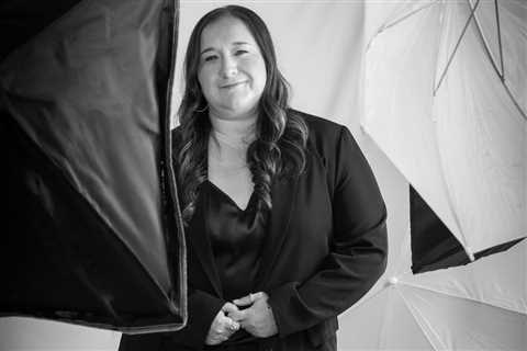 Music Industry Veterans Jackie Stevens, Kylie Morgan Launch Createurs Studio in Nashville