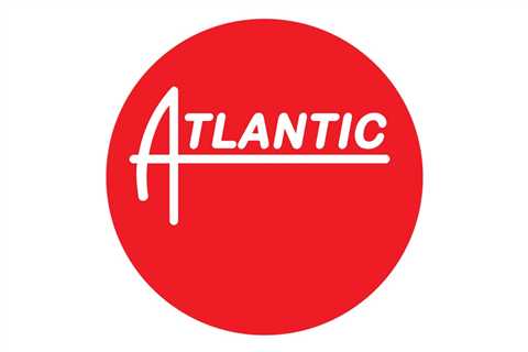Atlantic Promotions Department Hit With Layoffs as Four Veteran Execs Cut