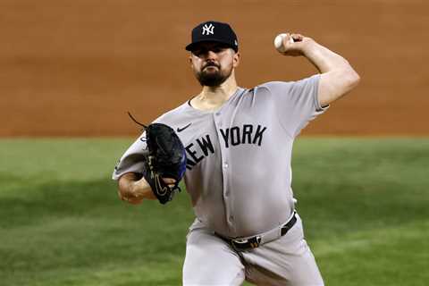 Fanatics Sportsbook promo: New users get $1,000 FanCash for Yankees vs. Twins Tuesday