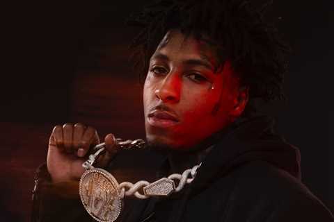 YoungBoy Never Broke Again’s ‘DESHAWN’: All 13 Tracks Ranked