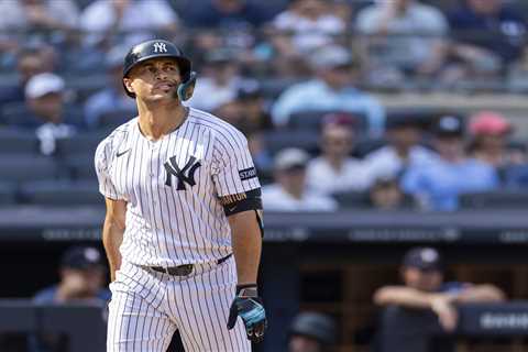 Bet365 bonus code NYPBET: Claim $150 bonus or $1K first bet safety net for Yankees vs. Twins on..