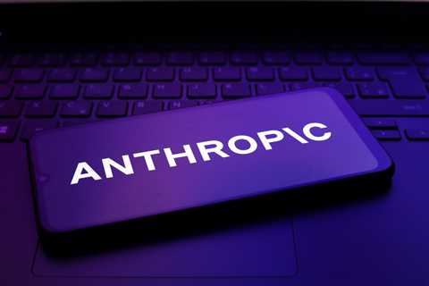 Music Publishers Say Anthropic Likely Used Pirated Songbooks of Ariana Grande & More for AI Training