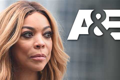 Wendy Williams' Guardian Asks Court to Delay Scheduling Deposition in A&E Suit
