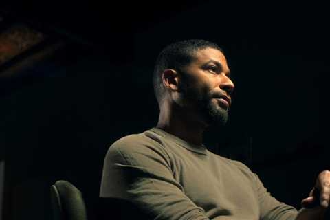 Jussie Smollett’s 2019 Attack Gets Investigated in Upcoming Netflix Documentary: Watch the Trailer