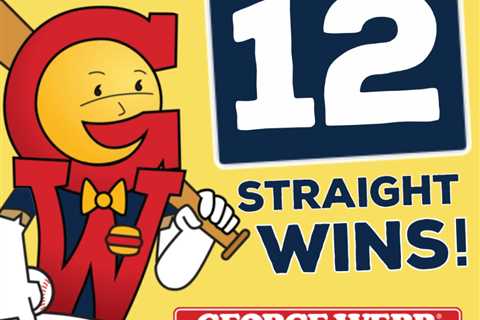 Brewers fan called 911 because he didn’t get a free burger for team’s 12-game win streak