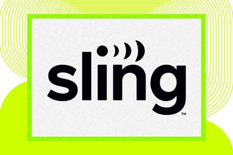 NFL on Sling TV: How to Watch New York Jets vs. New York Giants Live Online