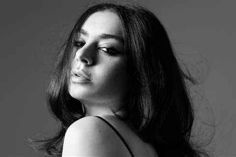 Here’s How to Stream All of Charli xcx’s Recommended Movies From Letterboxd