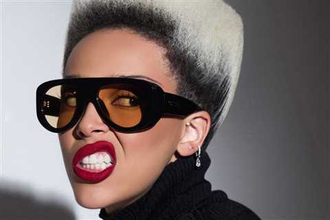Doja Cat Reveals ‘Vie’ Release Date While Speaking French in Parisian Album Trailer