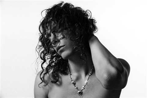 Eddie Benjamin Talks Working On His Debut Album and Justin Bieber’s ‘SWAG’ At the Same Time: ‘We Do ..