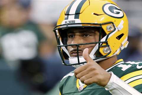 2025 Fantasy Football: Which quarterback injuries do you need to monitor?