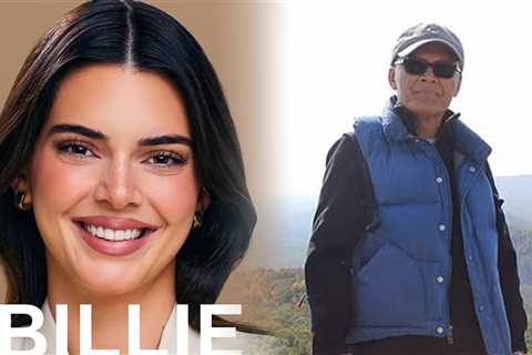 New Jersey Man Dies on Way to Meet Kendall Jenner Lookalike Chatbot