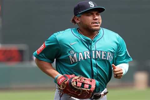 Fantasy baseball: Two stars’ under-the-radar stolen base stats can propel your team