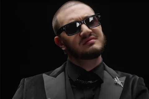 R&B/Hip-Hop Fresh Picks of the Week: Armani White, Joe Leone & Ne-Yo, K Camp, Mudbaby Ru & More