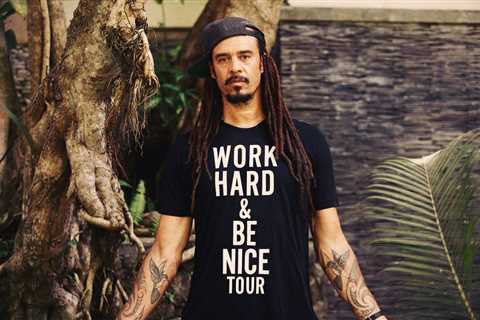 Soulshine at Sea 3 Is Cancelled After Artist Exodus