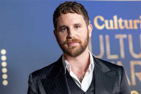 How Ben Platt Transformed Addison Rae’s ‘Diet Pepsi’ Into a Viral Ballad: ‘It’s Been So Bizarre’