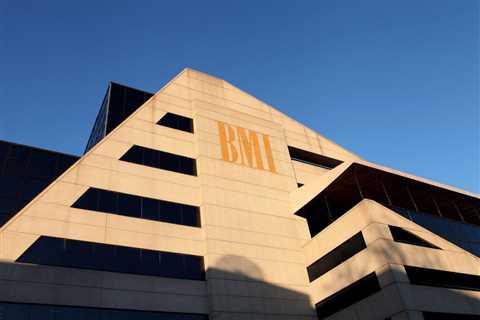 BMI Settles With Radio Stations to Resolve License Litigation: ‘Historic Rate Increase’