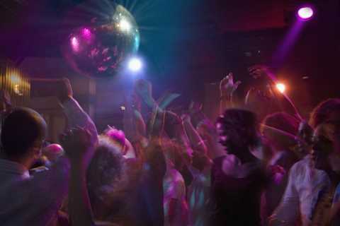 Insomniac Sues Miami Club Operators for Trying to ‘Bully’ Their Way Into Control of Factory..