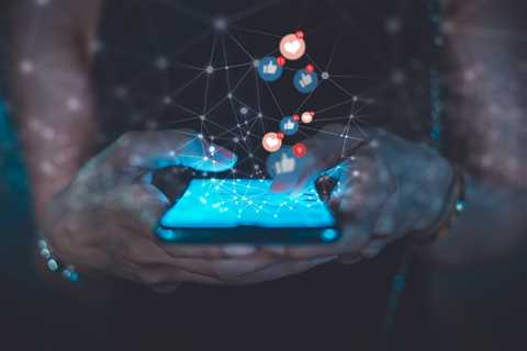 Burner Pages and Volume Posting: Inside Music’s Hottest New TikTok Marketing Strategy