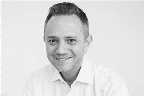 How ‘The White Lotus’ & ‘The Studio’ Music Supervisor Landed a Record 3 Emmy Nominations