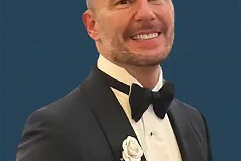 Matthew Rooney, grandson of Pittsburgh Steelers founder Art Rooney, dead at 51