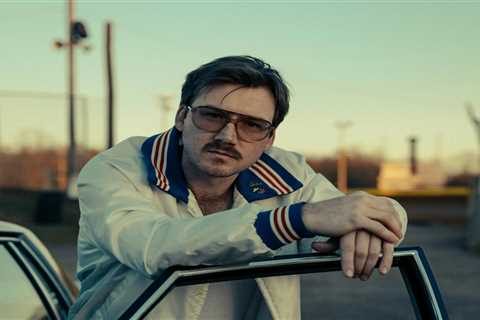 Even ‘Better’: Morgan Wallen Earns 21st Top 10 on Country Airplay Chart