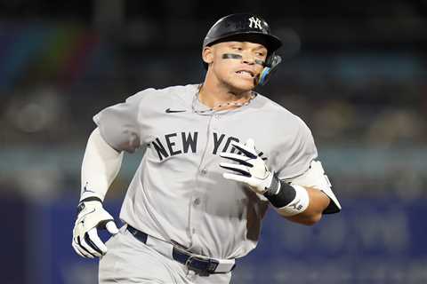 BetMGM bonus code POSTBET for $1,500 in bonus bets for Yankees vs. Red Sox on Saturday