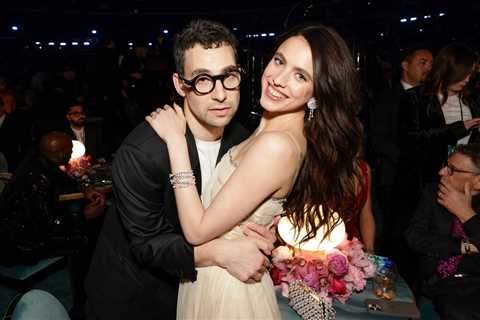 Jack Antonoff Releases Soundtrack to ‘Honey Don’t!,’ Starring His Wife Margaret Qualley
