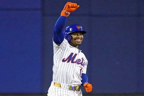 Fanatics Sportsbook promo: New users get $100 no sweat bet for Mets vs. Braves