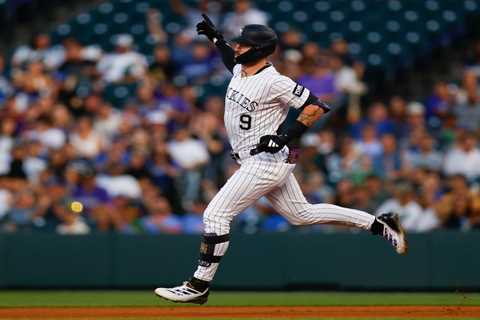 Fantasy baseball depth critical down the stretch — and these options could help