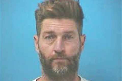 Jay Cutler gets jail time as part of DUI plea deal