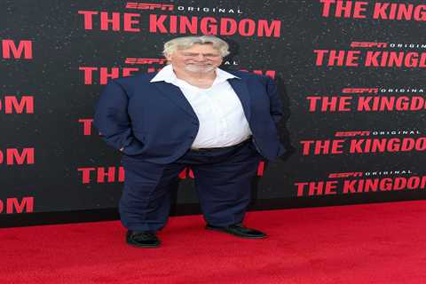 What Taylor Swift’s dad told Travis Kelce when he asked for permission to propose