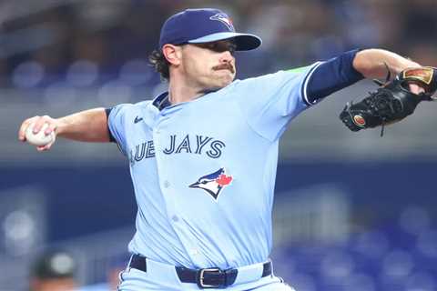 MLB best bets: Brewers vs. Blue Jays picks, predictions
