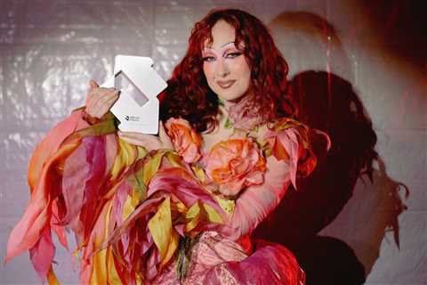 ‘The Summer I Turned Pretty’ Dominates Top TV Songs Chart for July 2025