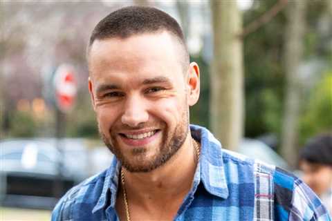 Liam Payne’s Sister Nicola Payne Details Last Time She Saw Singer Before His Death