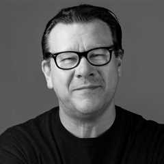 Warner Music UK CEO Tony Harlow Announces ‘Bittersweet’ Exit