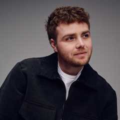 Alex Warren’s ‘Ordinary’ Is No. 1 on Billboard’s Songs of the Summer Chart for 2025
