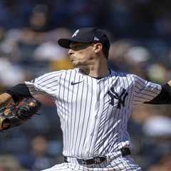 MLB best bets: Yankees vs. Astros, Nationals vs. Marlins predictions, picks