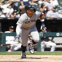Yankees about to ‘see what we’re made of’ in October litmus test against AL’s best