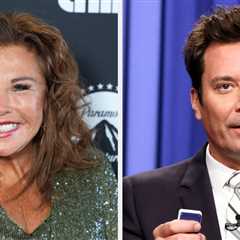 Abby Lee Miller Is Being Called Out For Leaving A “Creepy” And “Ominous” Comment Under Jimmy..